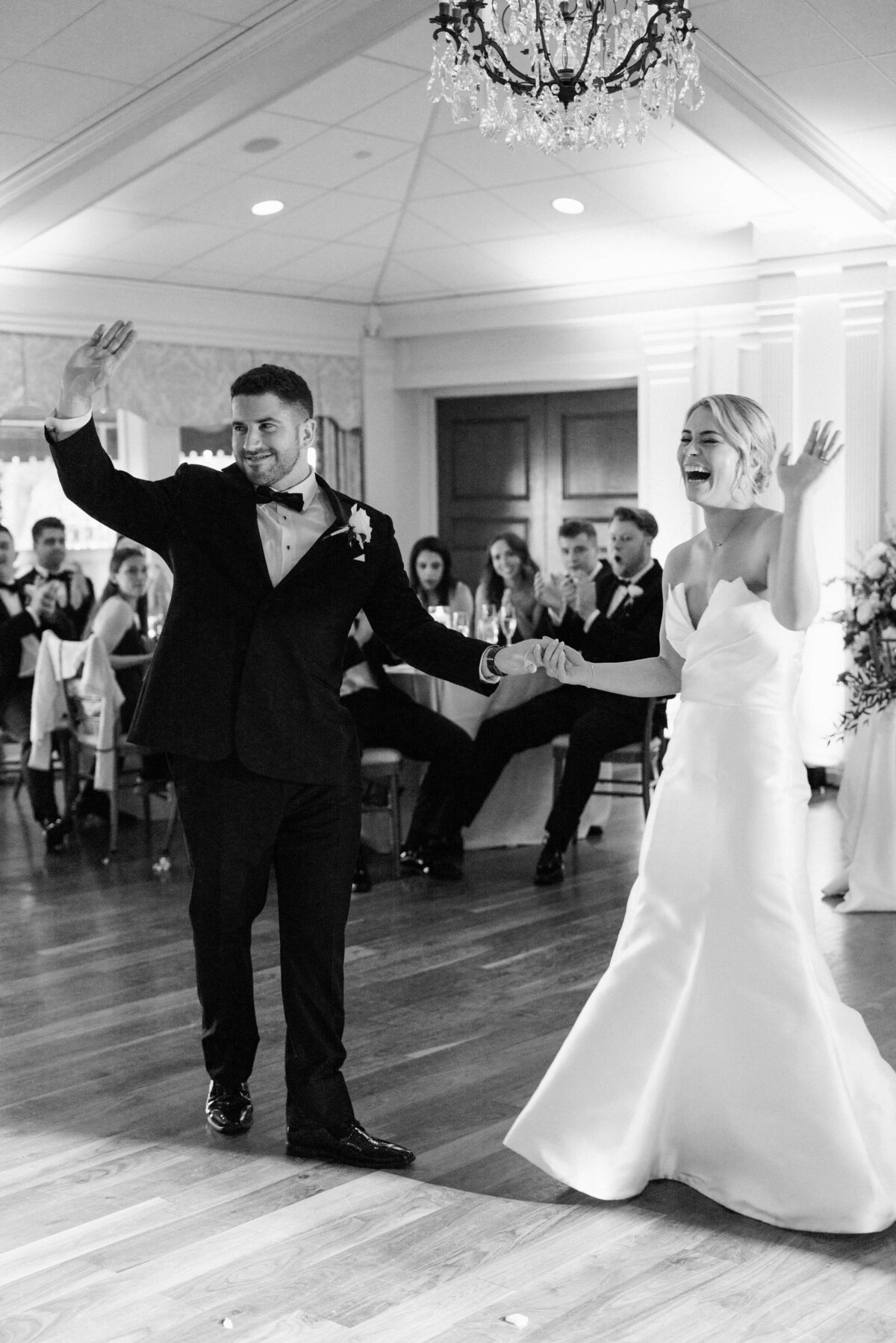 MargaretJames_OakmontCountryClub-46