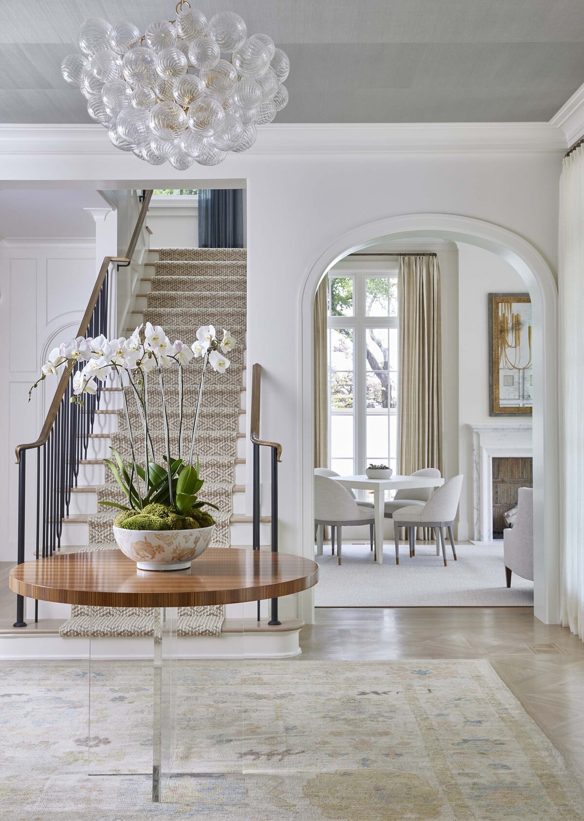 BARRINGER_WENTWOOD_FOYER_C