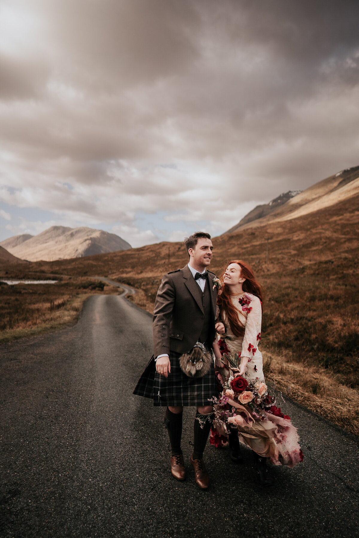 Callum + Eve (50 of 141)