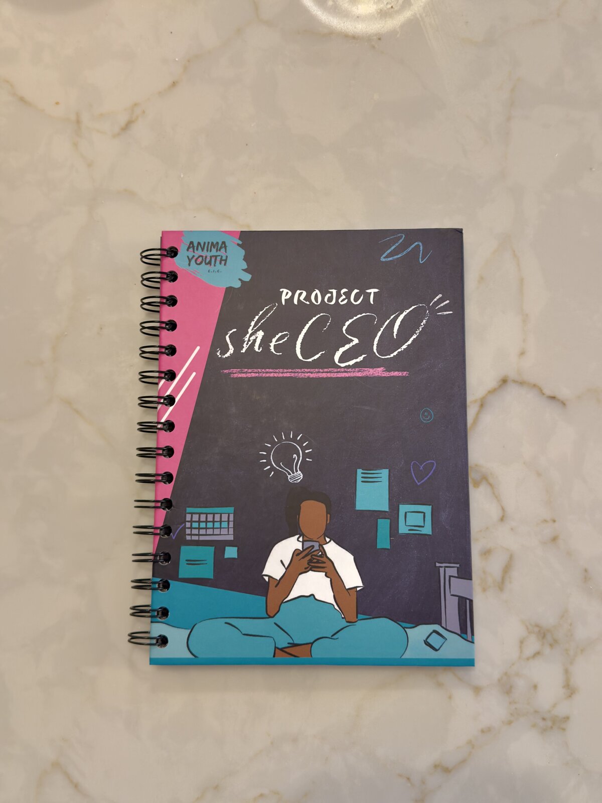 03_journals_sheceo_project-feedback_by_anima_youth_croydon