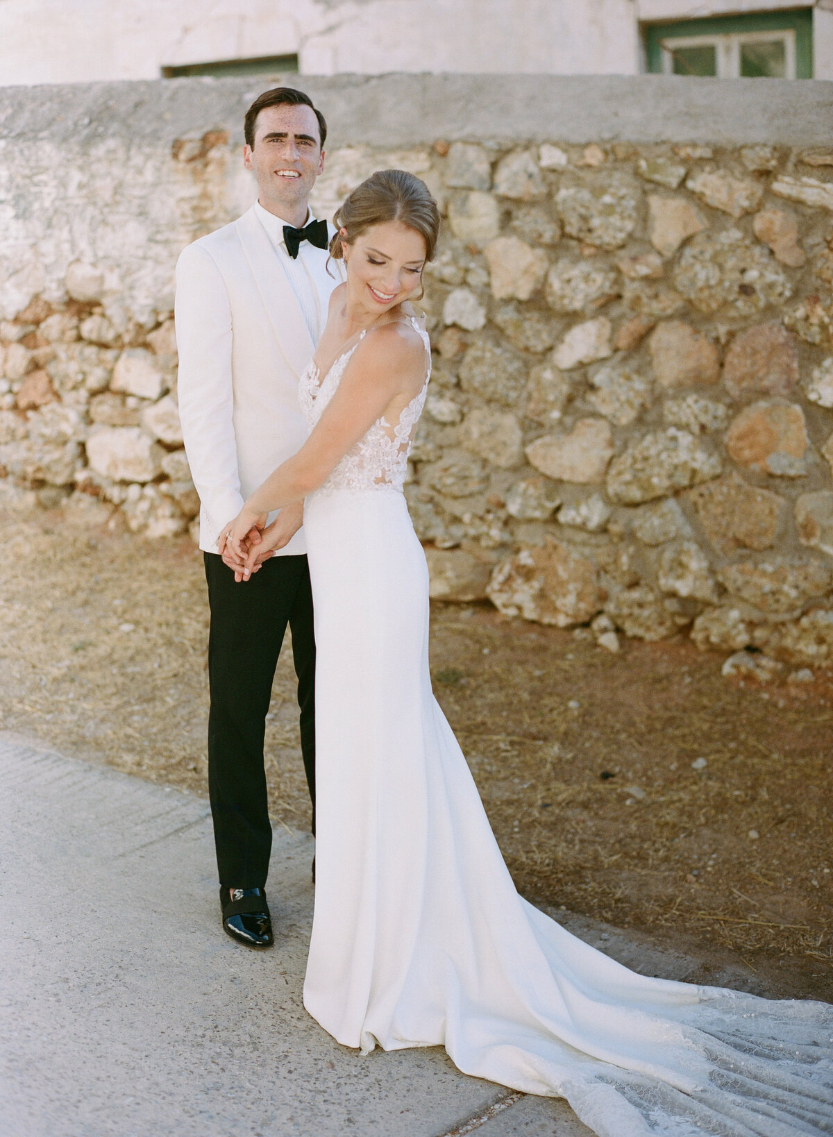 Les_Anagnou_wed_mm17072021_474