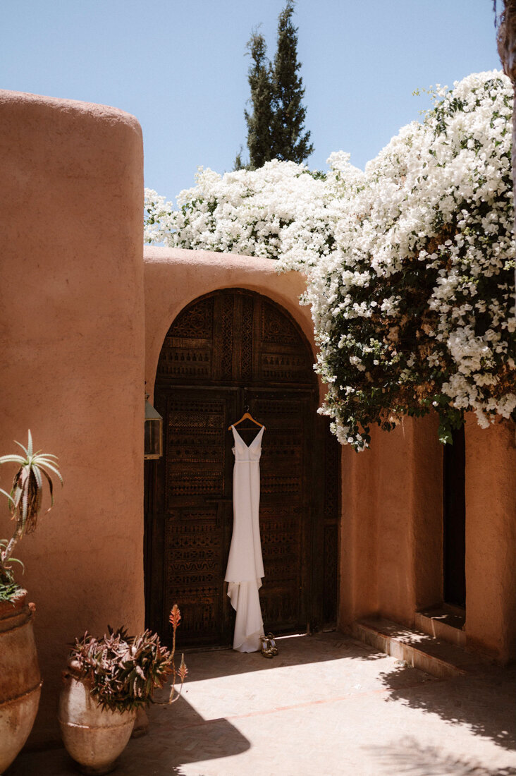 19_weddingphotographer_marrakesh_kimcapteinphotography