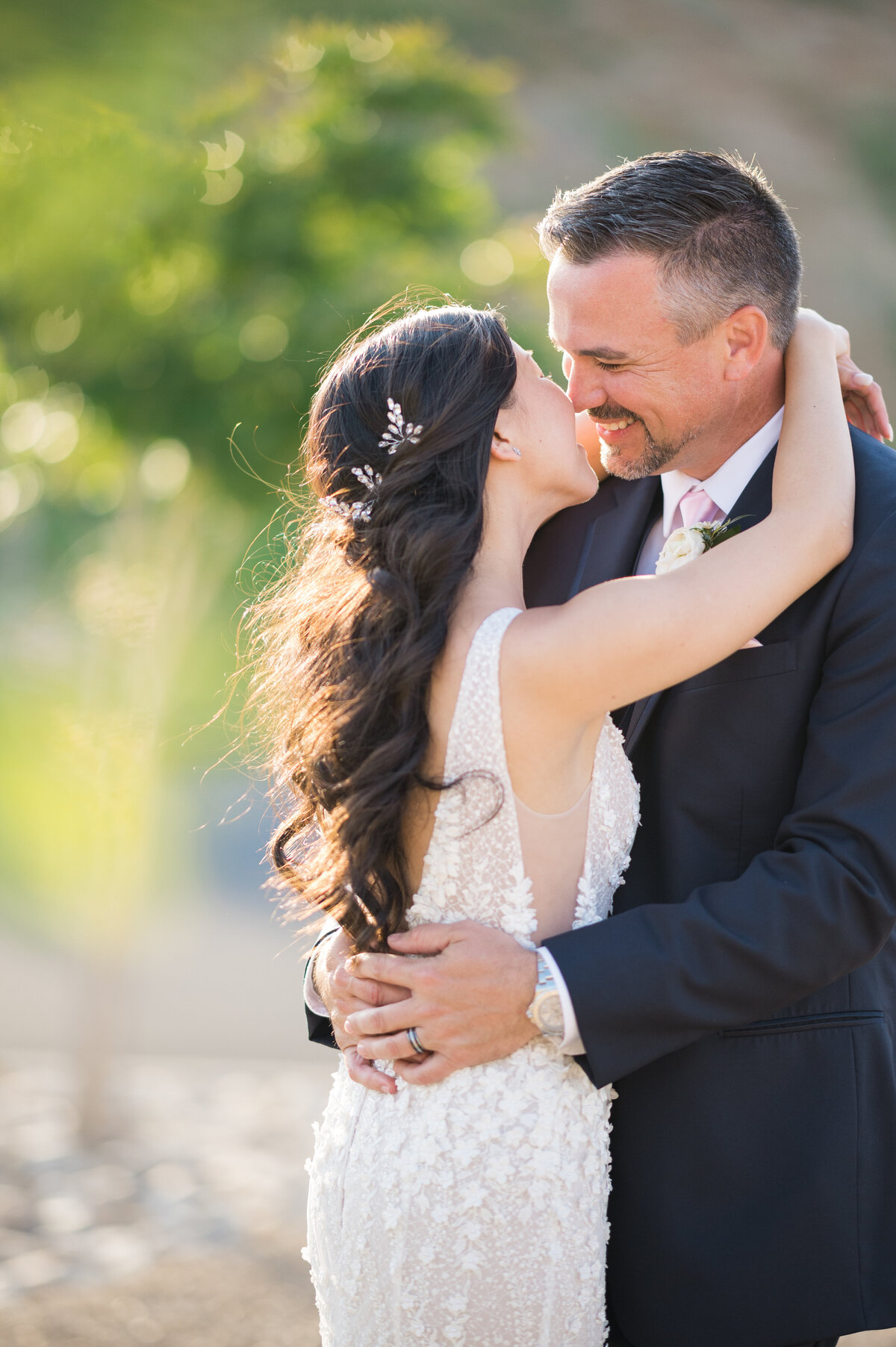 BokelmanWedding-NewlywedPortraits-90