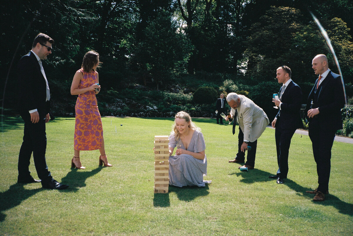 film-wedding-photographer-97