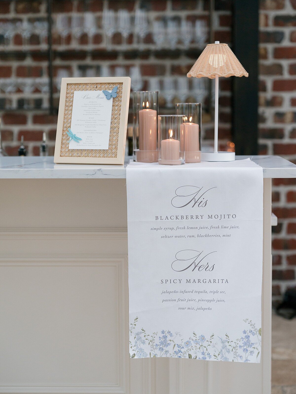 Blackberry-Ridge-Wedding_0041