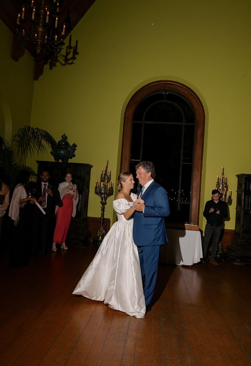 Dancing_KA_LAWedding_CaitlinJoyce_Photo-34