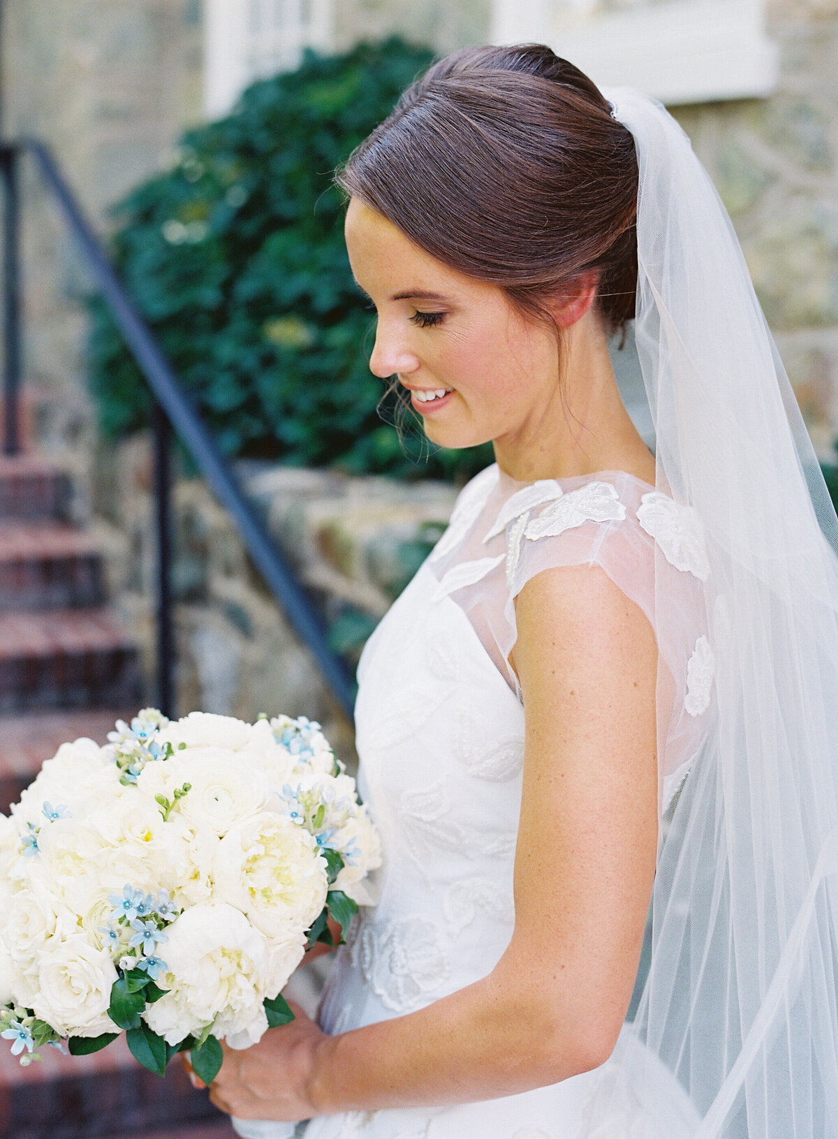 ashleycoxphotography_JULIA_WILSON_WEDDING (197 of 205)