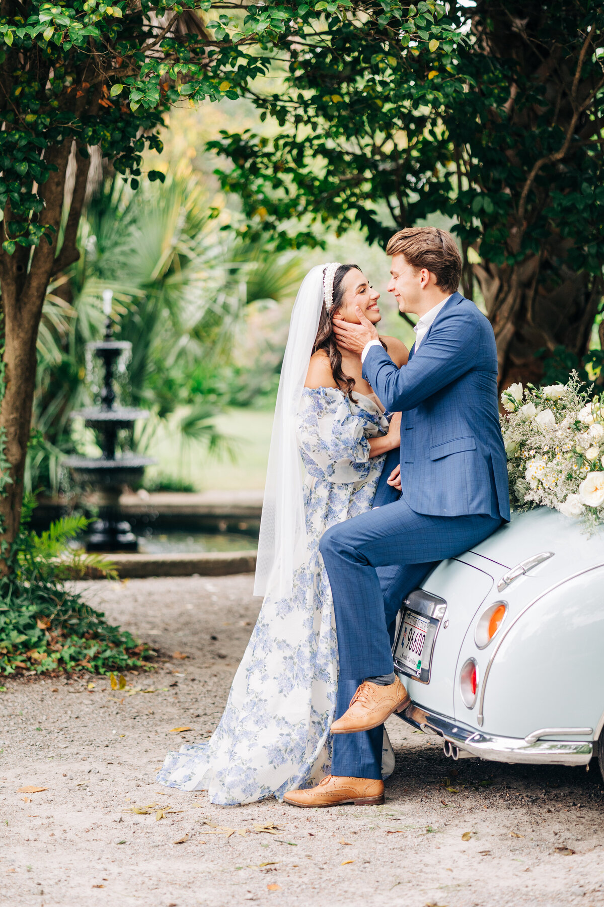 ColumbiaSCWeddingPhotographer-49
