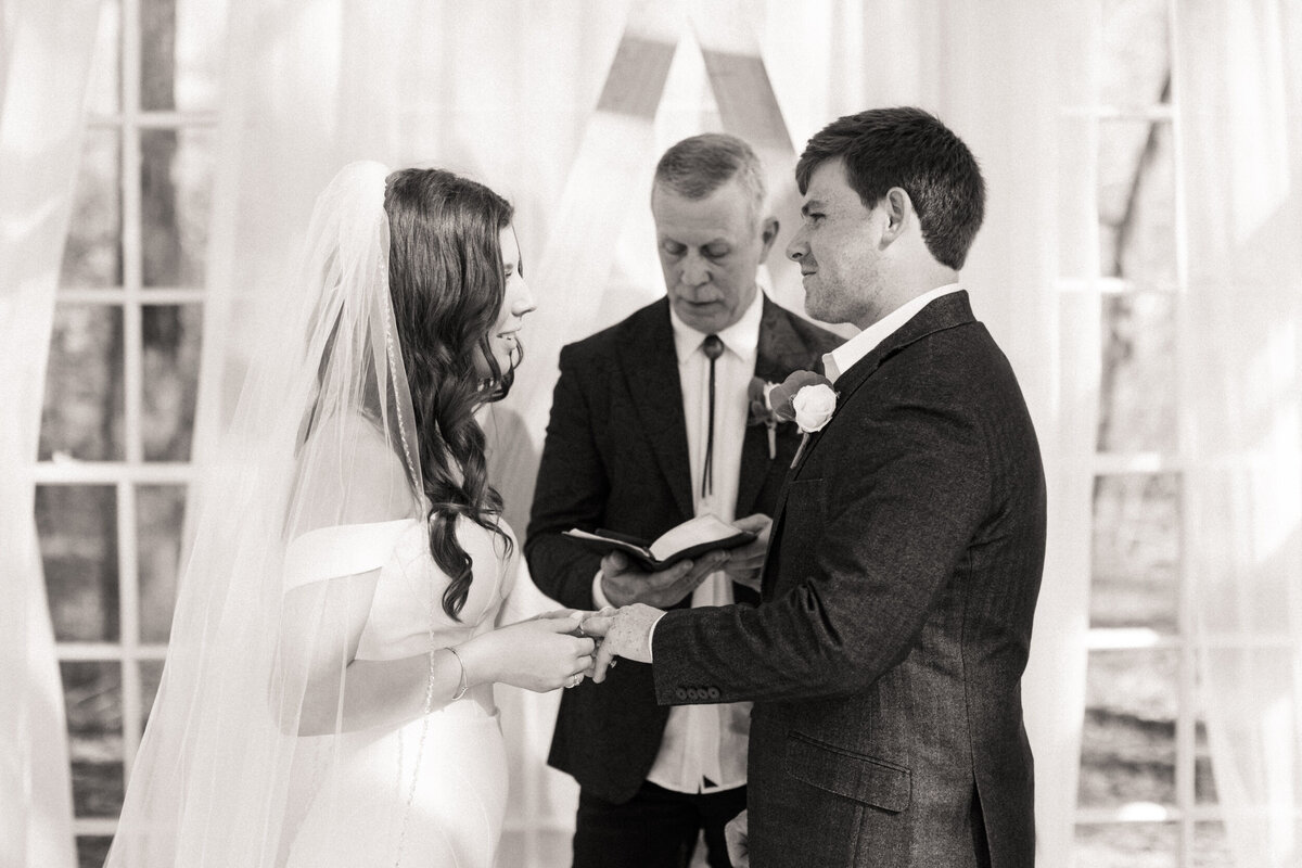houston-texas-the-oak-atelier-chapel-wedding-elopement-ceremony1