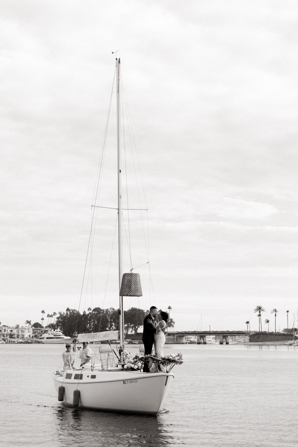 Hometowns_0401-Copy1