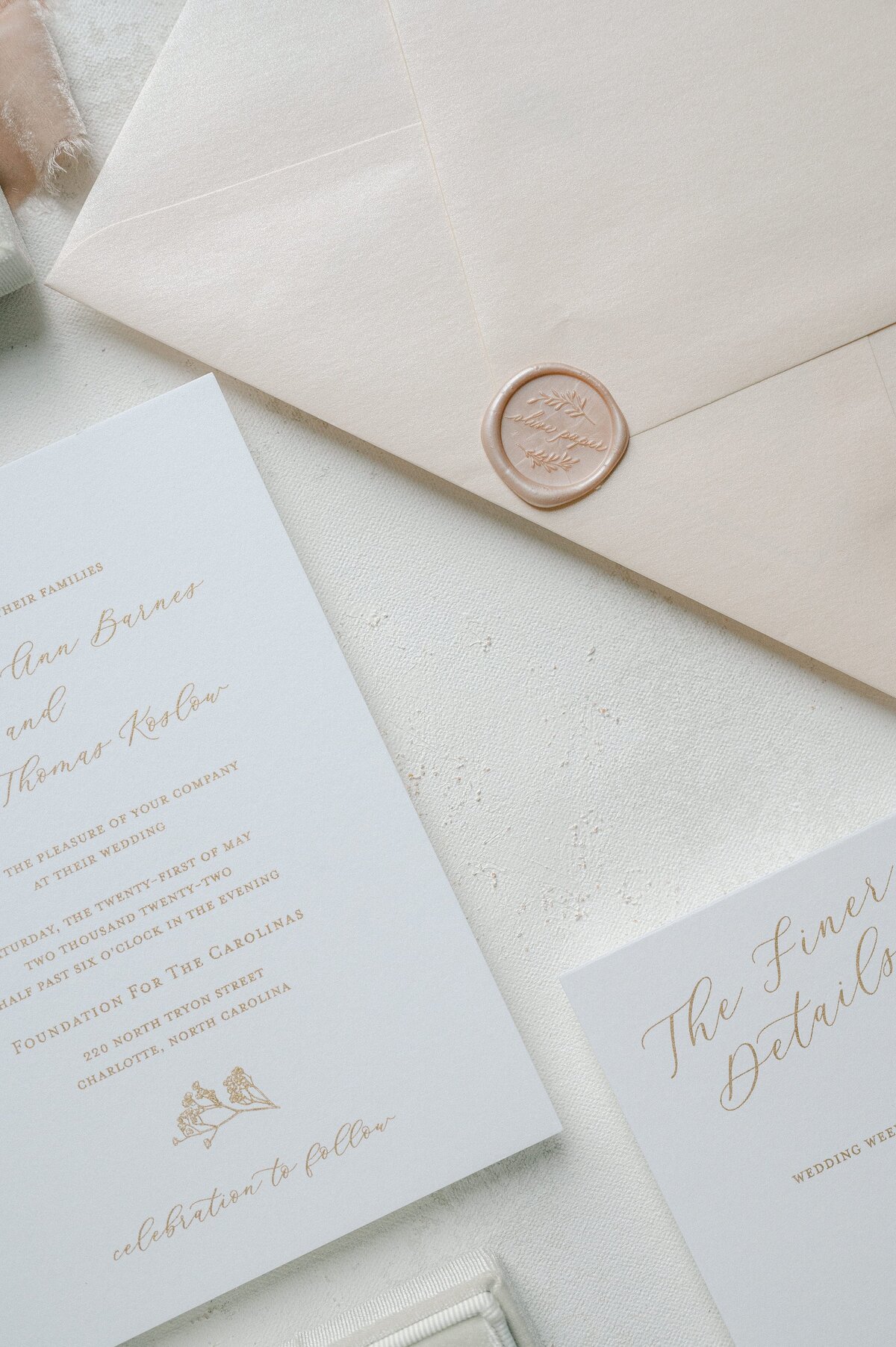 koslow-wedding-2022-sbp-13