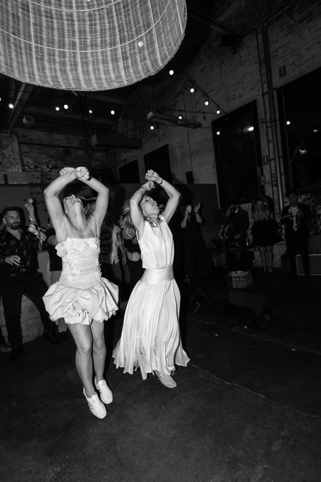 olivia-joshua-gigg-wedding-1339