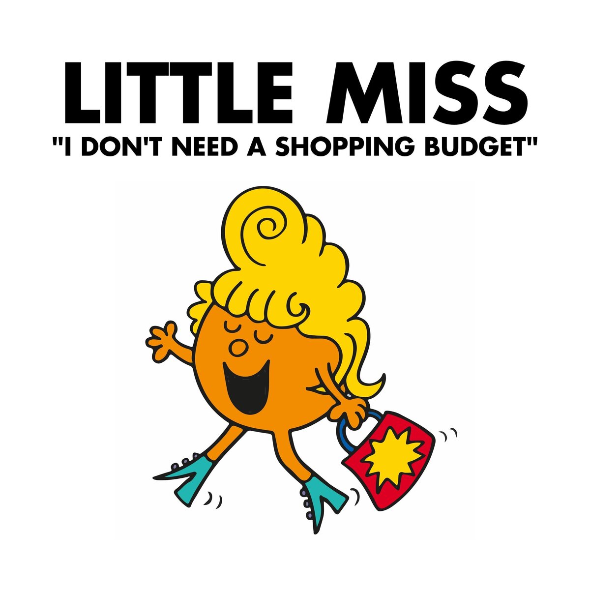little_miss_osb1