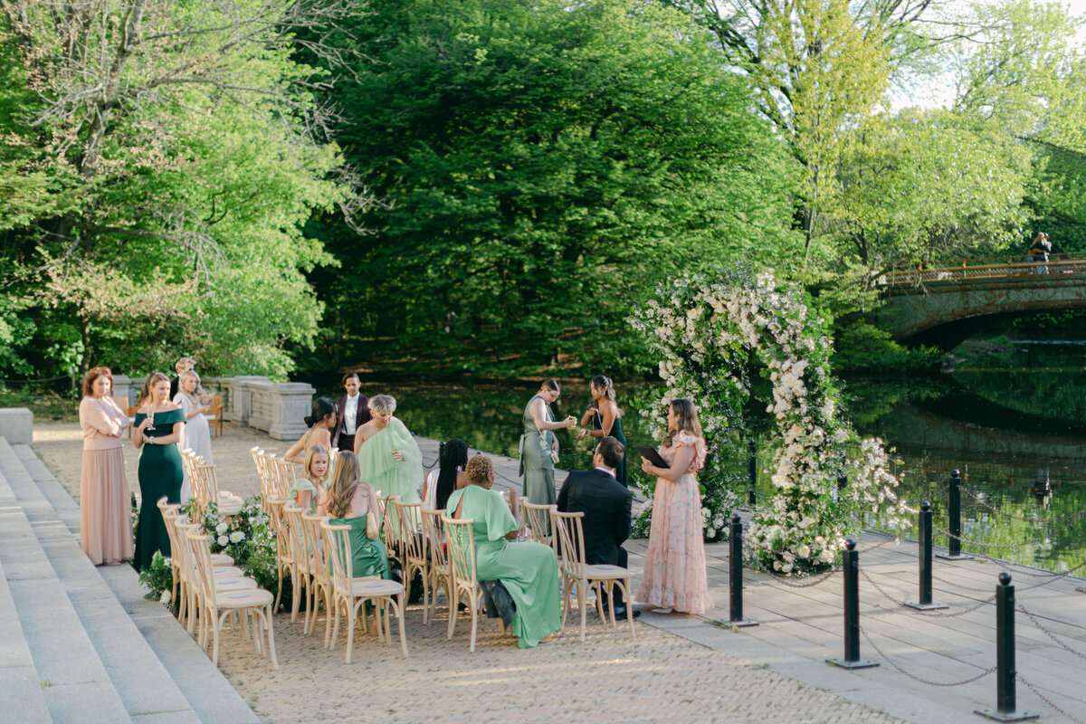 Elegant_Same-Sex_Custom_Fashion_Prospect_Park_Boathouse_Wedding_Larisa_Shorina_Photography_NYC_Paris_Italy_Destination_Chic_Modern_Luxury_Photography-71