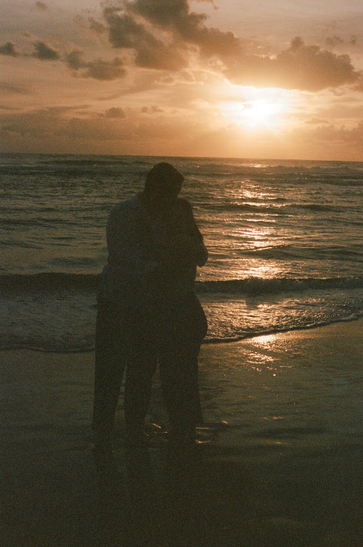 Image06