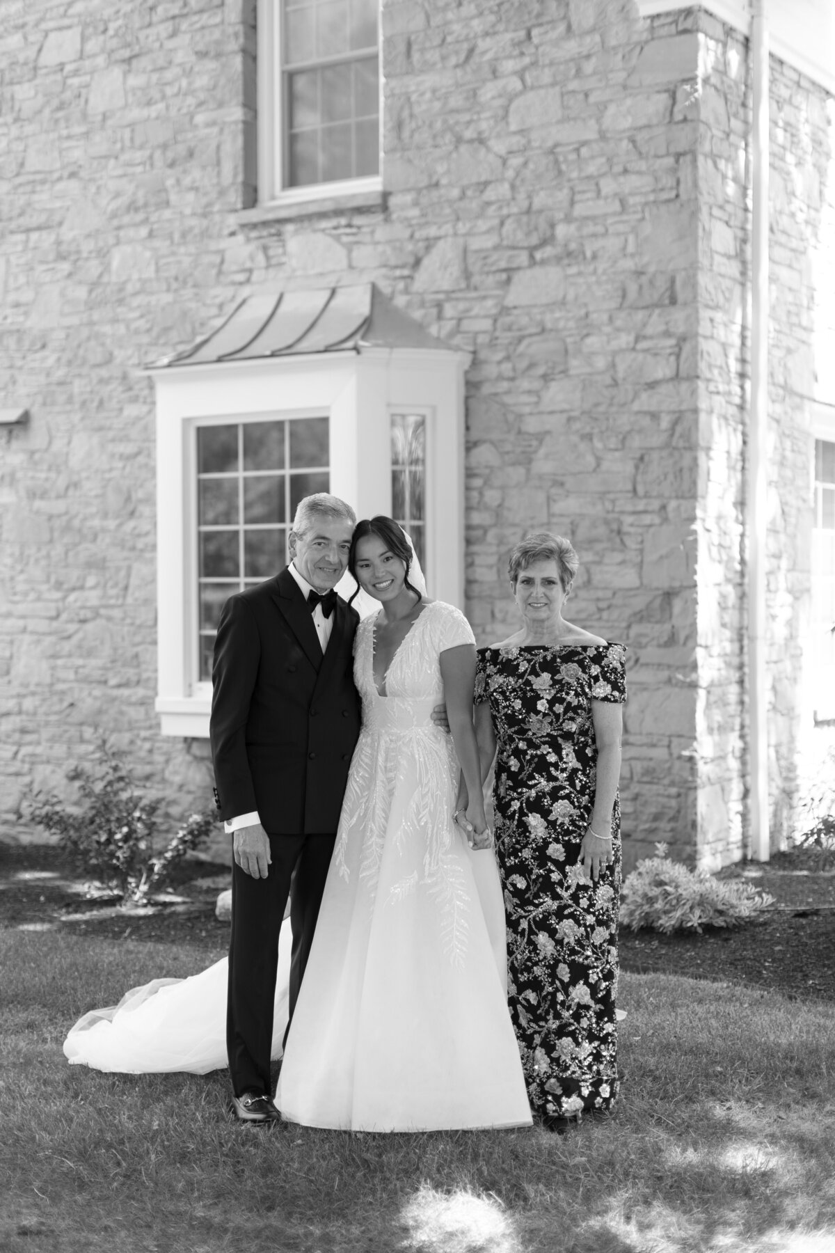 JGP-Adrienne&Kyle-35