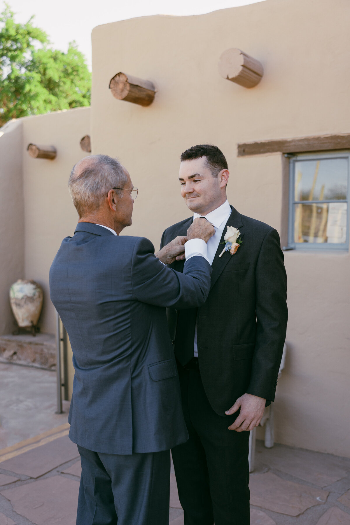 caitlin_audrey_photography (10 of 123)