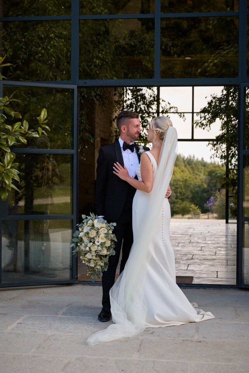 2024-8-13_WEDDING_MITCH ELSA_229 Large