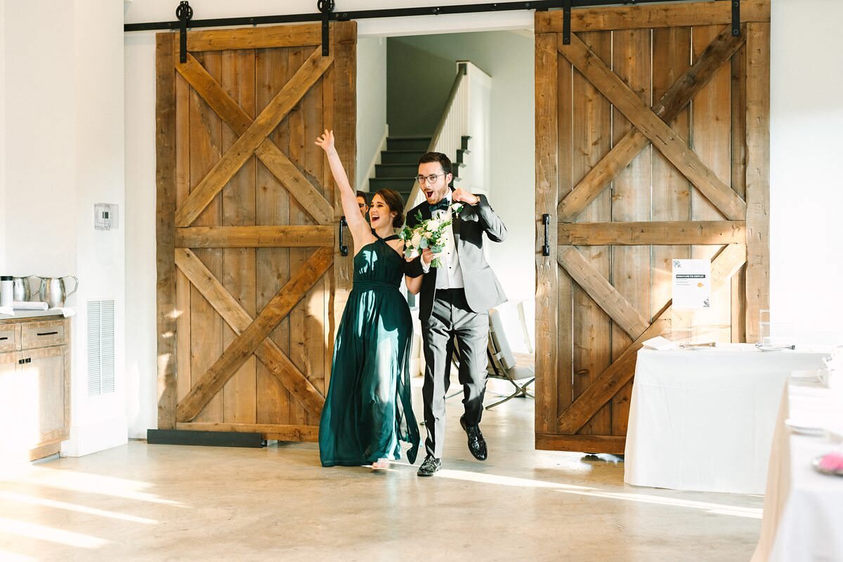 Bride and Groom Wedding Portaits Kelynn and Mathew Evansville Owensboro352
