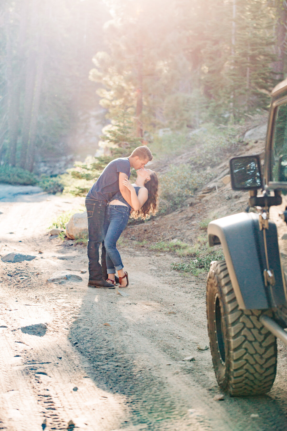 jeep engagement-70