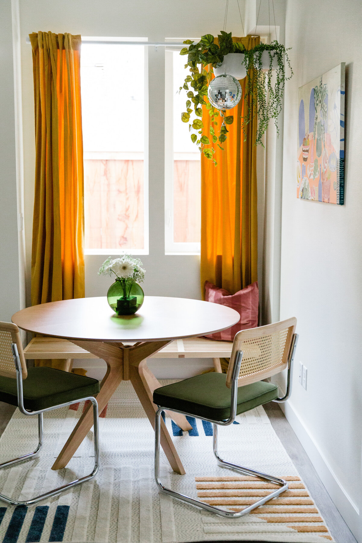 emilykeeney.staymodern-71
