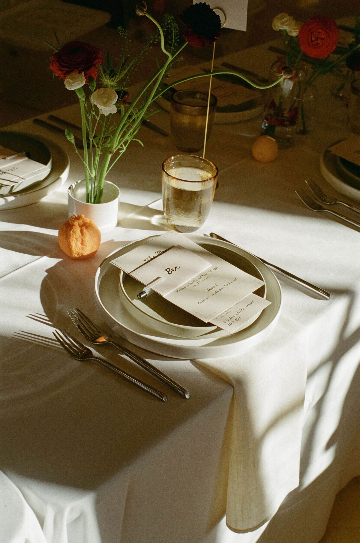 Kirby&SamWeddingPhotos_Previews_AustinWeddingPhotographer_HereafterFilms-63