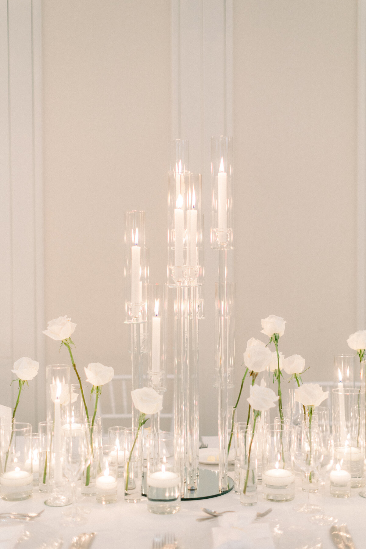 Previews TIna Vasili Waterfront Beach Resort Hilton Huntington Beach Wedding Hello Blue-59