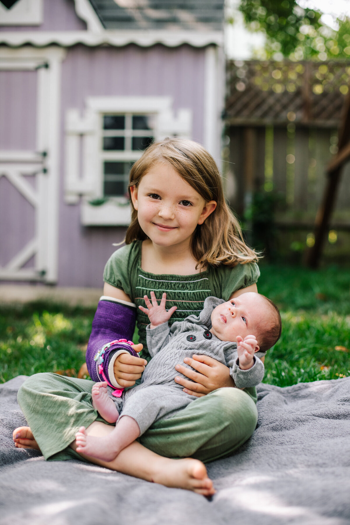 Breeze Photography Collective - 023