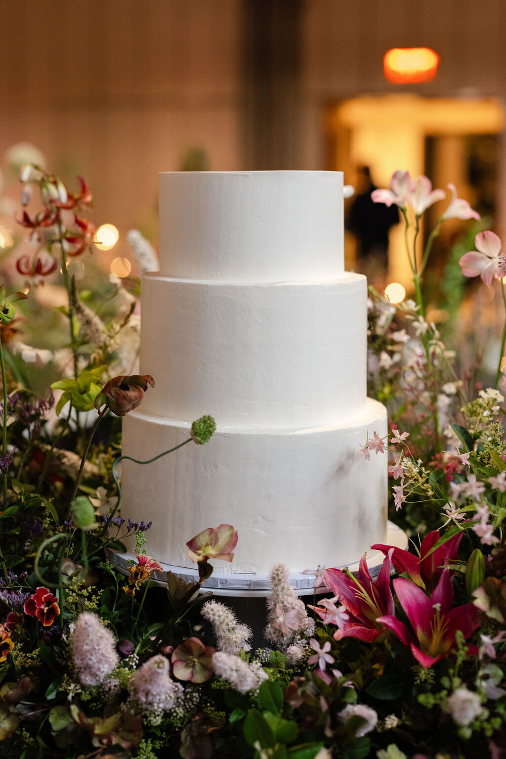 BonnieGillisPhotography-Lee-372