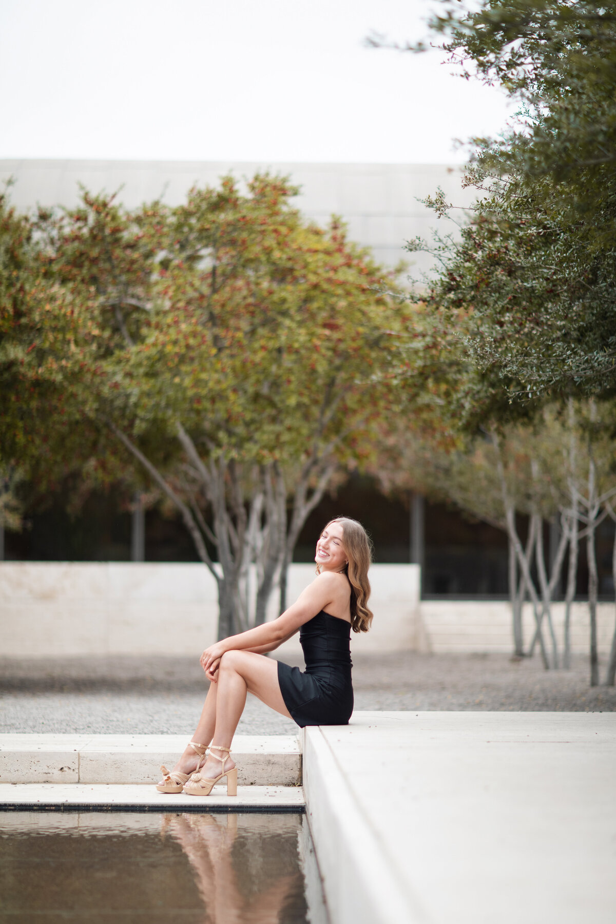 kimbell-art-museum-senior-portraits (172)