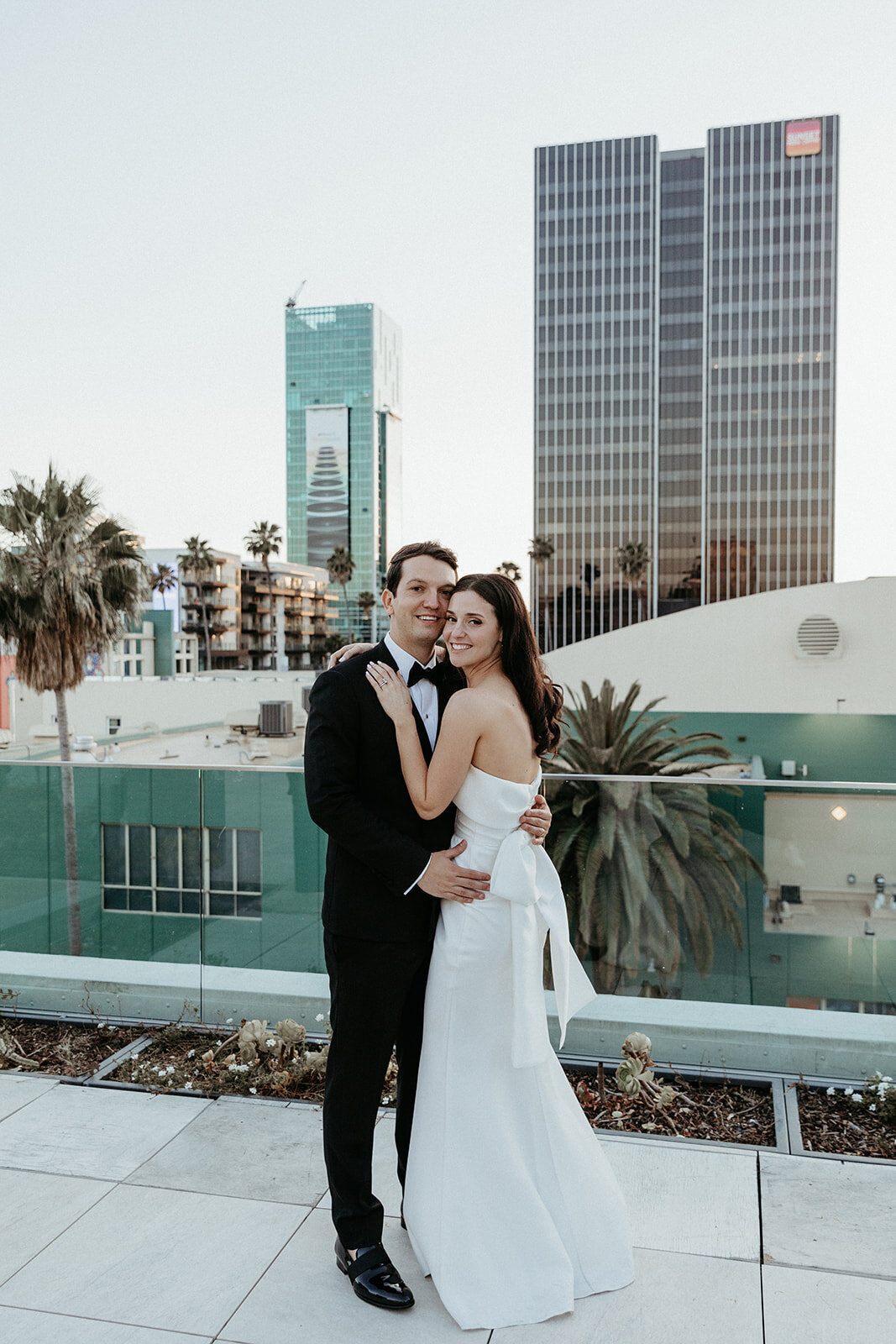 neuehouse-hollywood-los-angeles-wedding-planner98