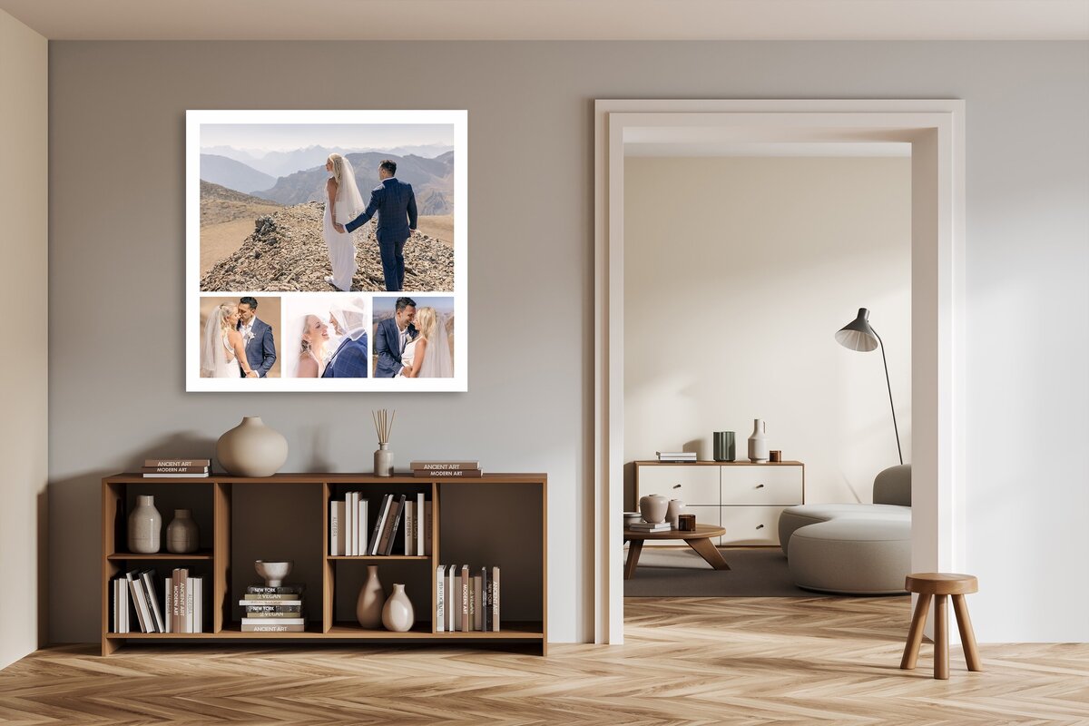 Tuscany-Composite-Wall-Art-Collection-025
