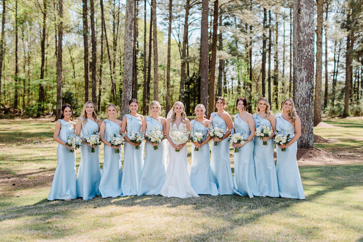 Haley_Zach_Wedding-525