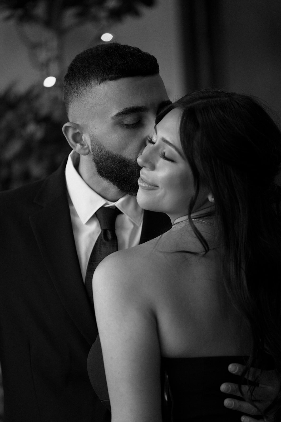 kolbywallphotography854