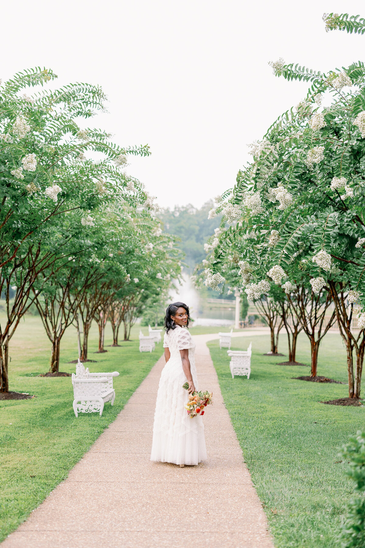 styled-shoot-accross-america-virginia-wedding-photography-washington-dc-maryland-light-16