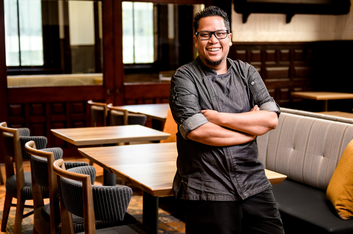 Executive Chef Zack Wannawong- - Dantone Creative-2