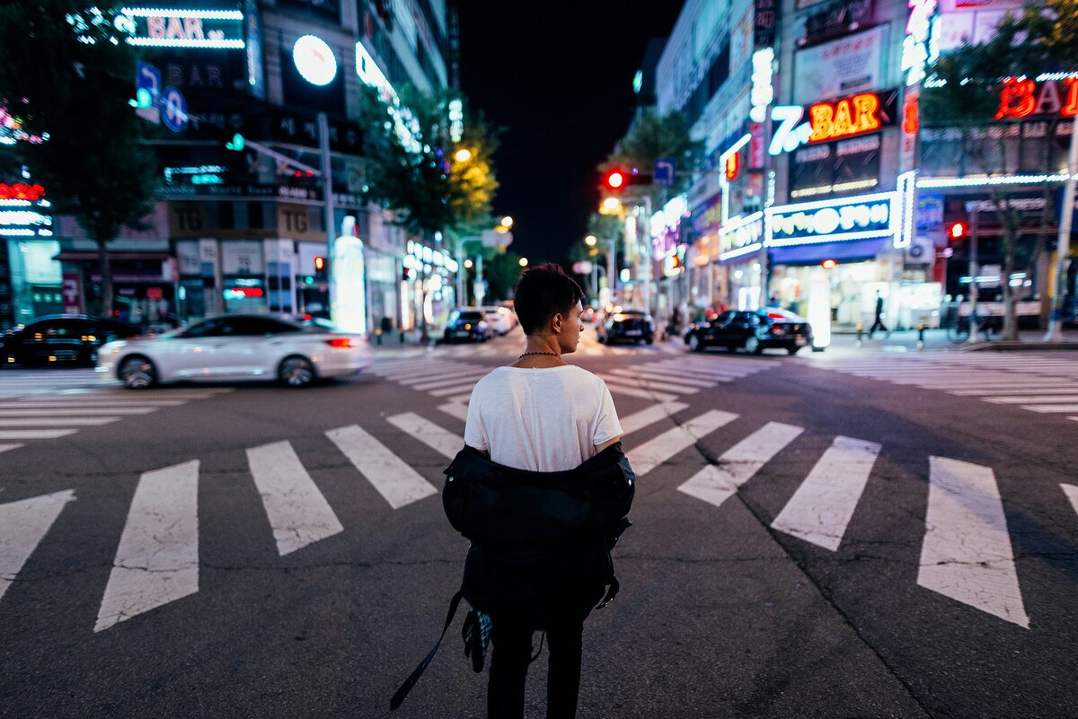 dmitry-berdnyk-wHNEPy_lZ3A-unsplash
