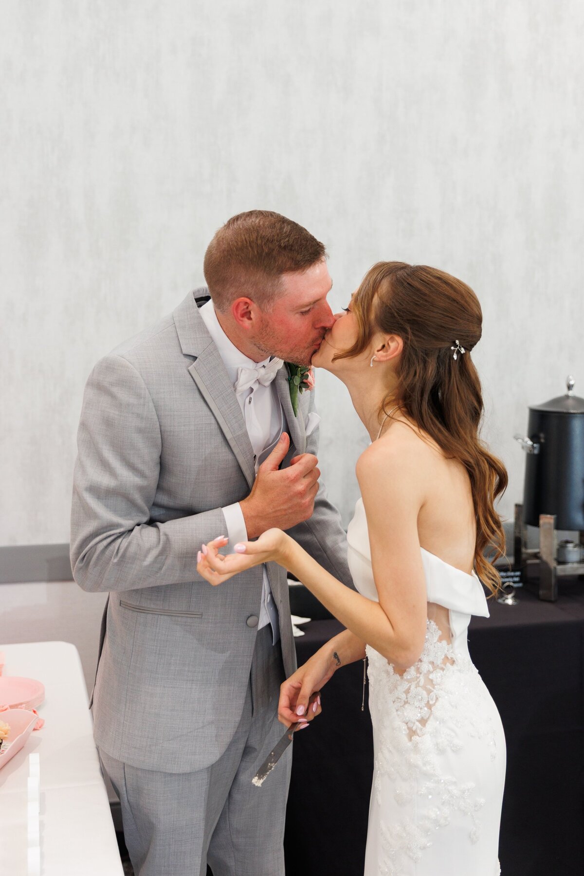 51-grand-rapids-frederik-meijer-garden-wedding