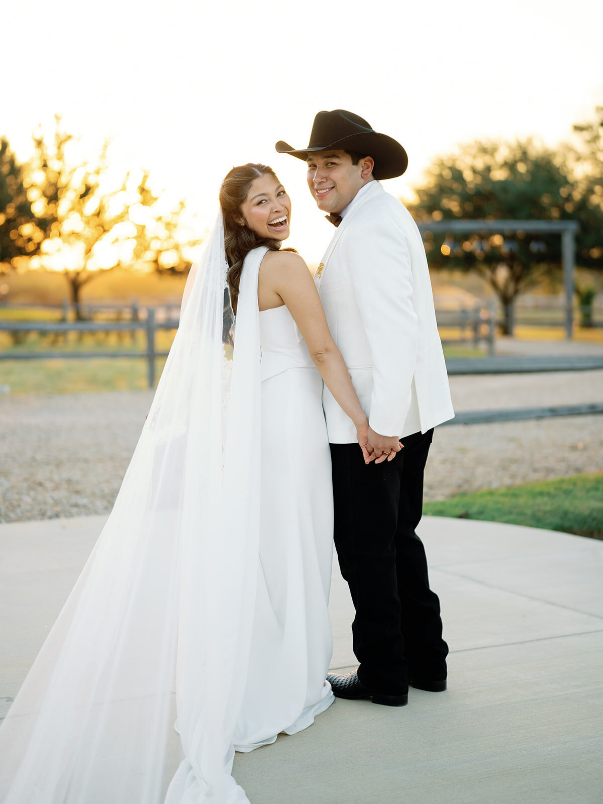 natalie&israelwedding-odettepatriciaco-PREVIEWS-39