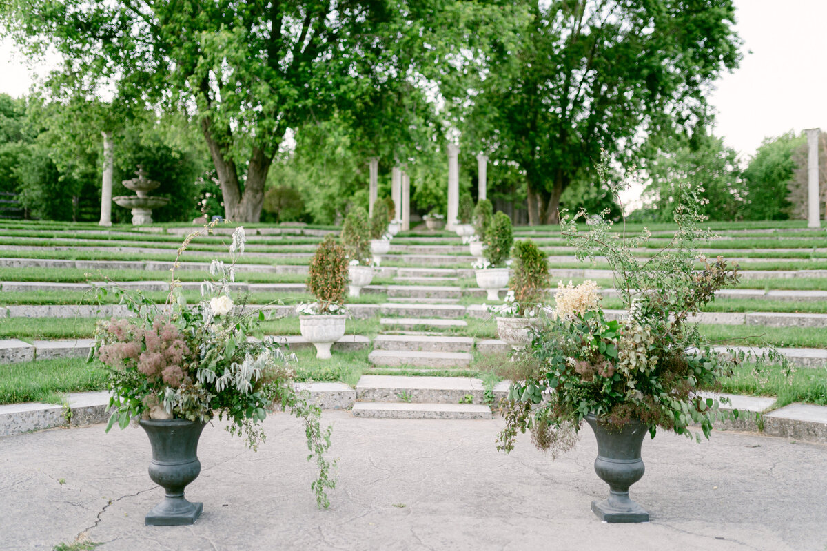 Josiah-Ryland-Wedding-Photography-Nithridge-Estate-Ayr-Ontario_35