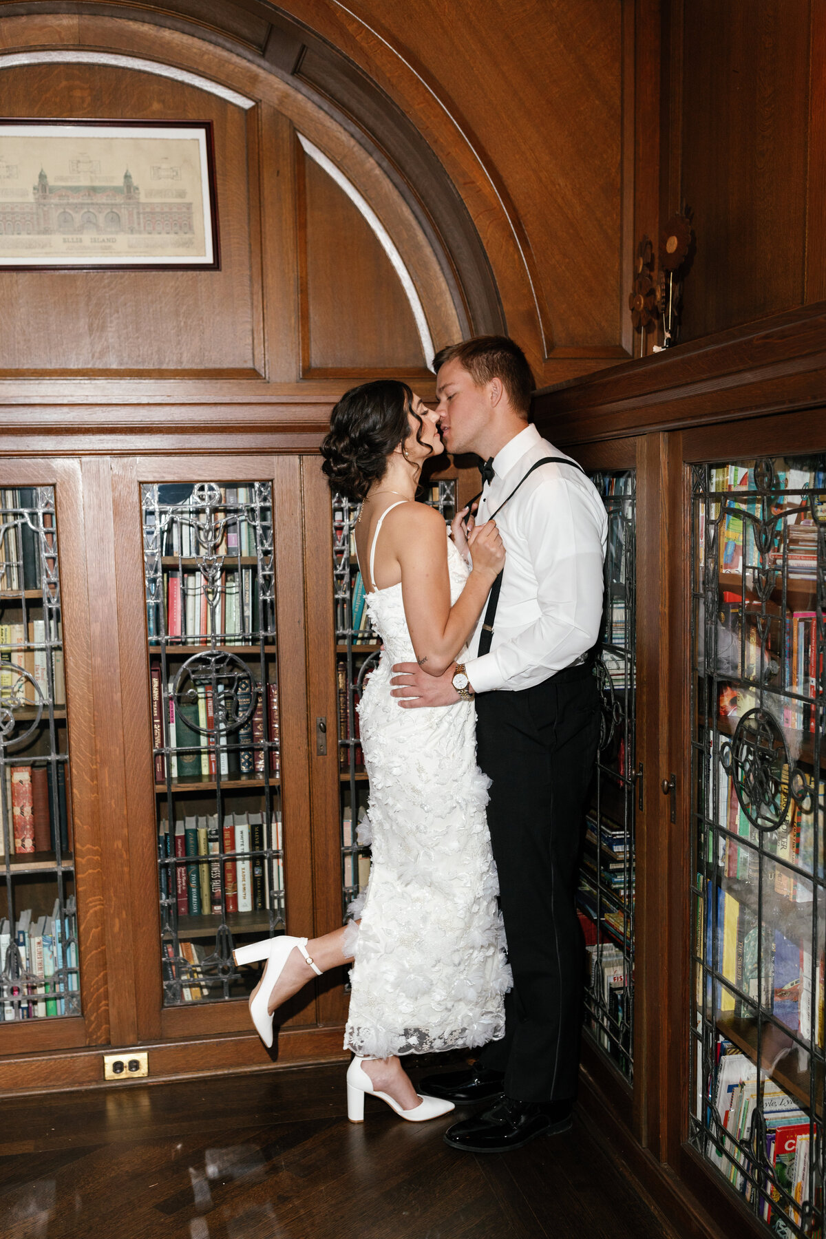 NataliaTPhotography-395