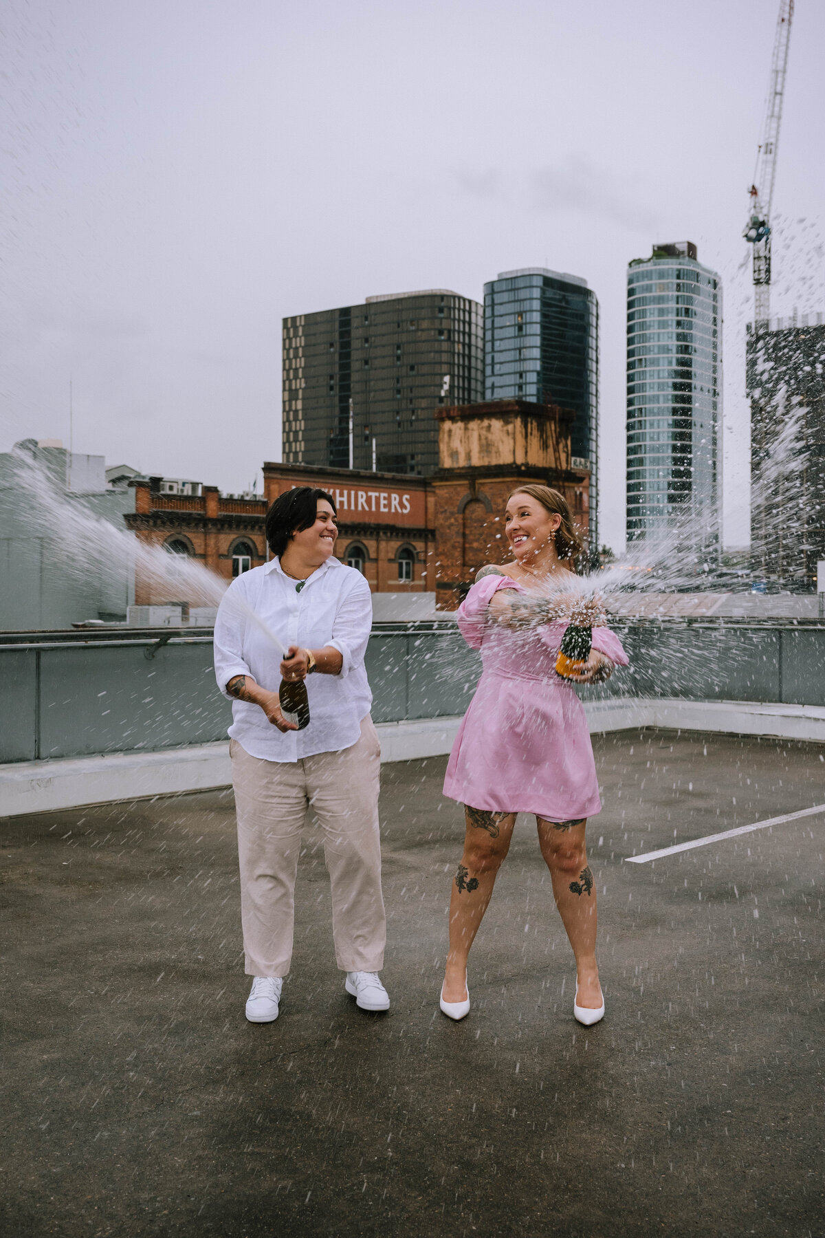 20250110_Anna+AJ_Engagement067