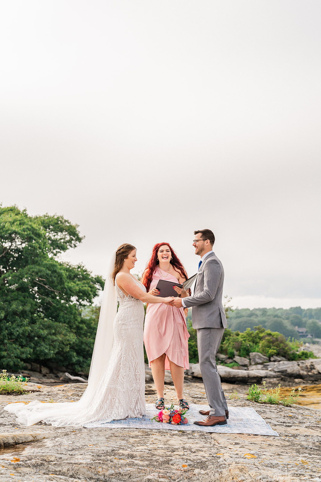 New-England-elopement-photographers28