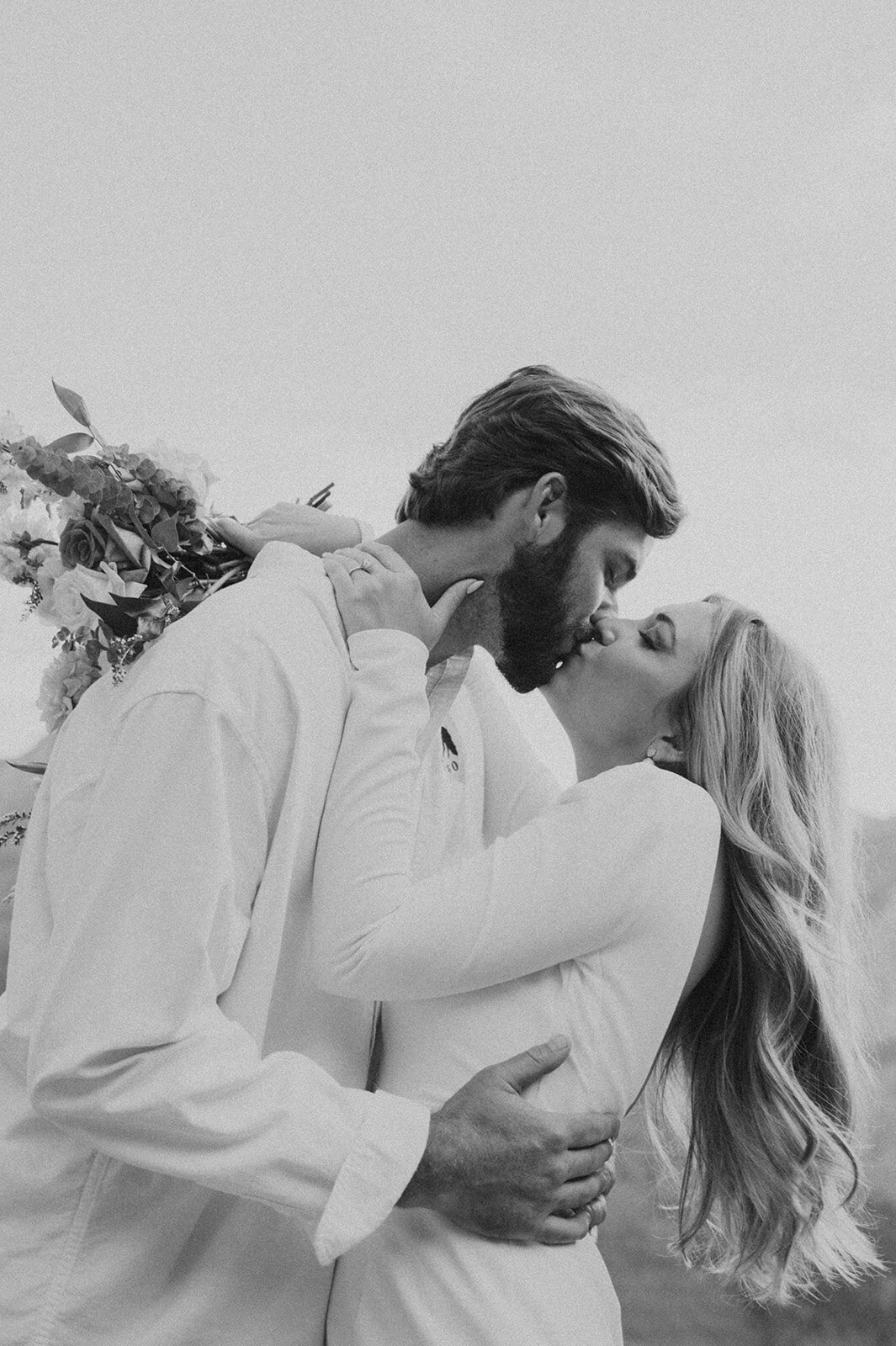 presley-gray-glacier-national-park-elegant-elopement-1389