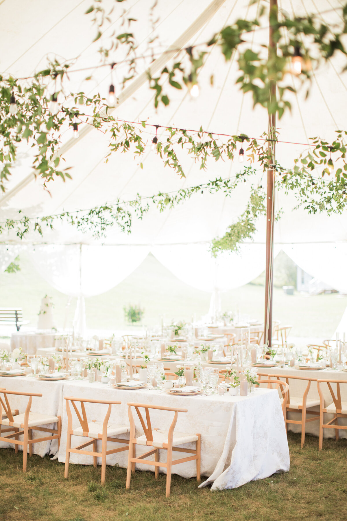 HalkettNagakuraWedding-00612