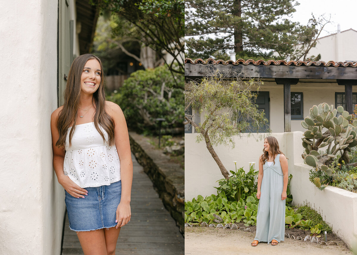 senior favorites 1 