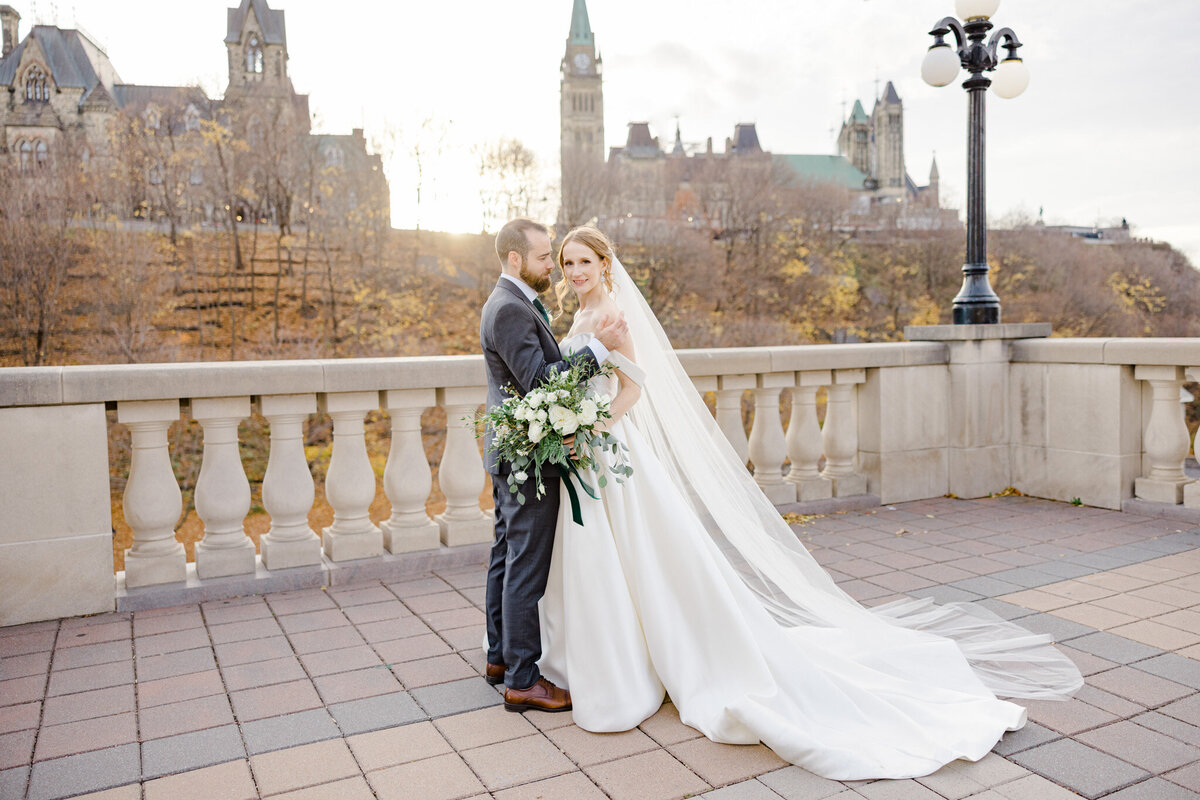 jess-ken-venue-twenty-two-ottawa-wedding-2022-194