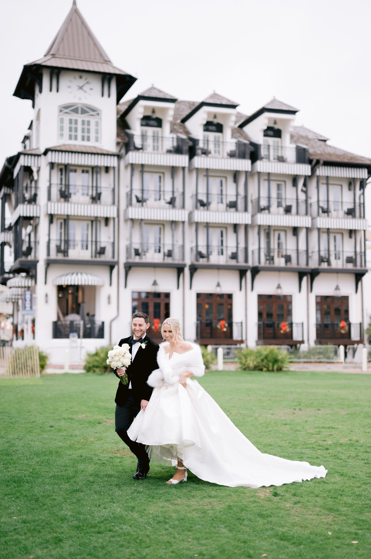 Megan+ErickWeddingBride+Groom-261