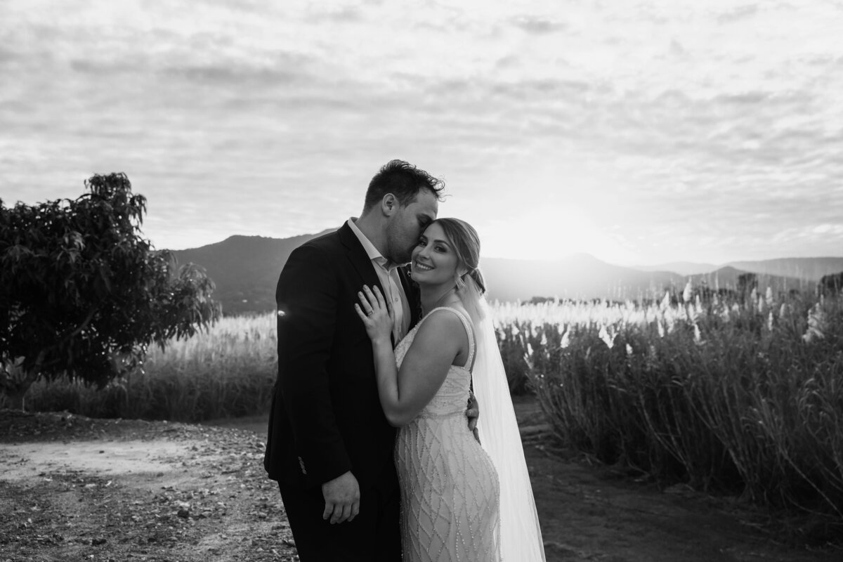 portdouglasweddingphoto-102