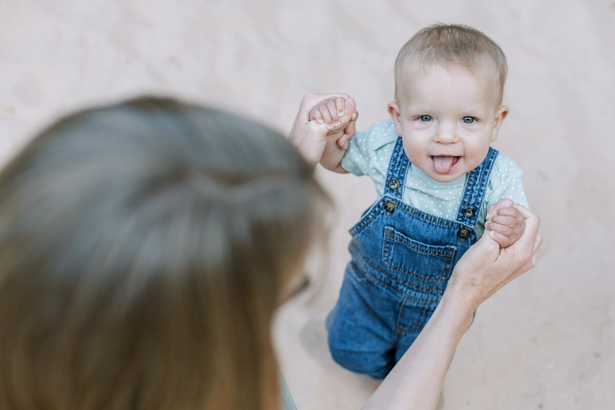 DesertPaintbrush-FamilyPhotos-28